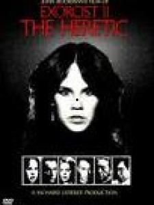 驱魔人2在线观看,黑暗降临，救赎之战